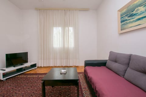 Apartment Zlatko - Unit 177170-5