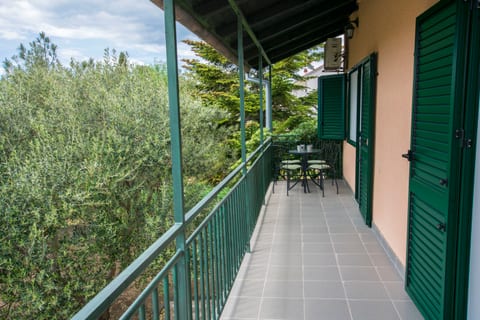 Apartment Zlatko - Unit 177170-5