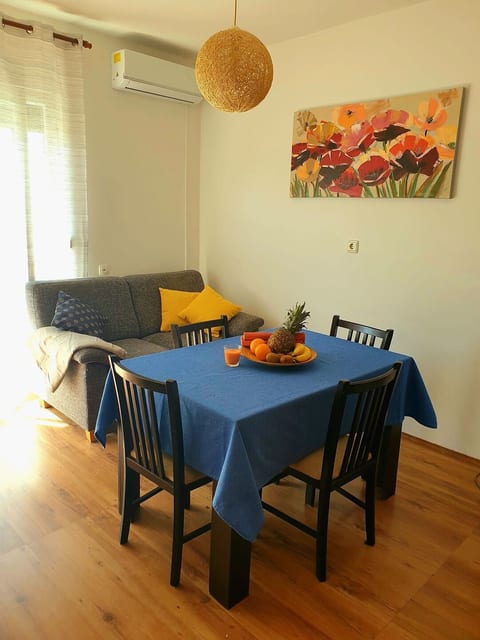 Apartment Monika - Unit 177175-5