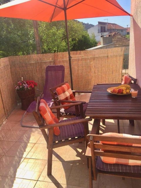 Apartment Monika - Unit 177175-5