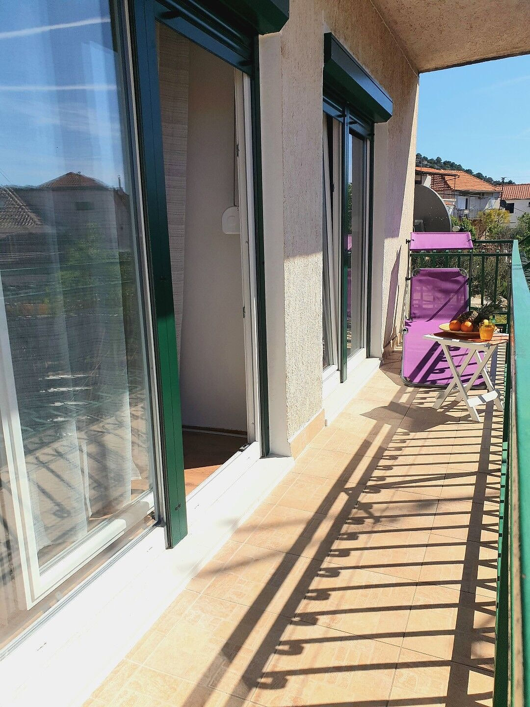 Apartment Monika - Unit 177175-5