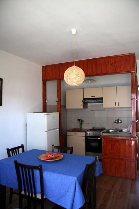 Apartment Monika - Unit 177175-5