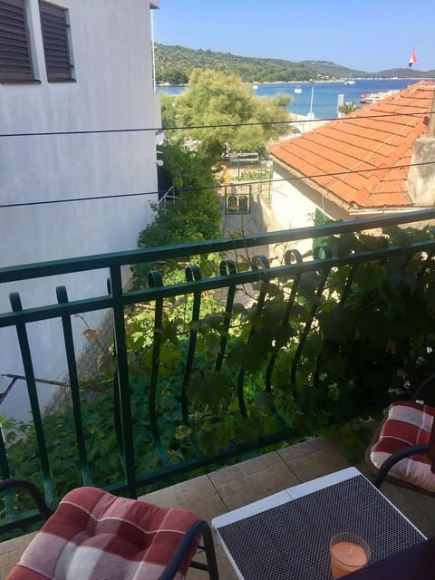 Apartment Monika - Unit 177175-5
