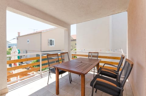 Apartments Marija Jug - Unit 177180-5