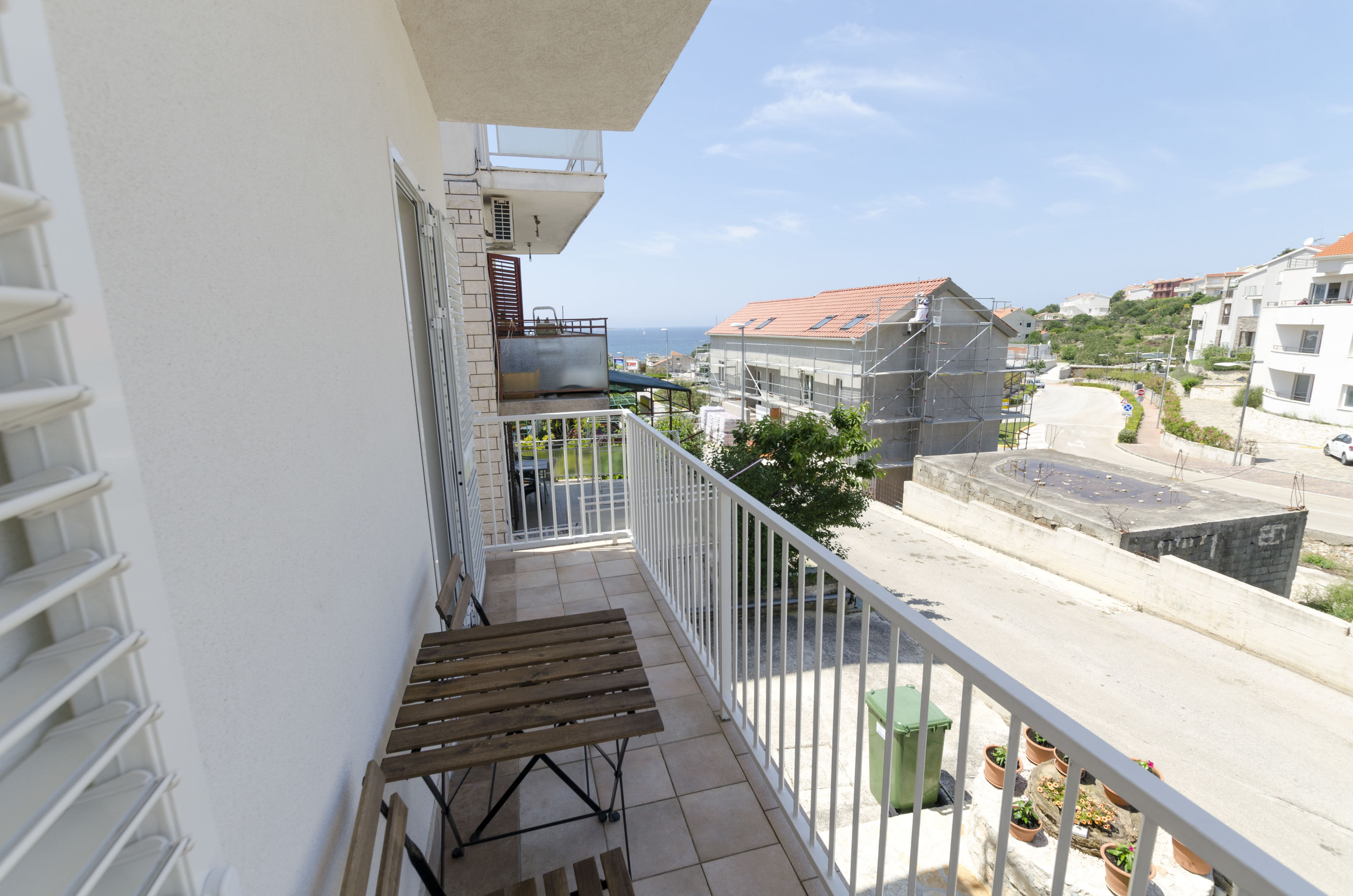 Apartments Marija Jug - Unit 177180-5