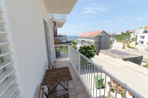 Apartments Marija Jug - Unit 177180-5