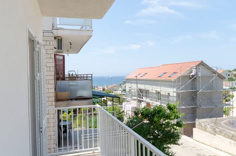 Apartments Marija Jug - Unit 177180-5