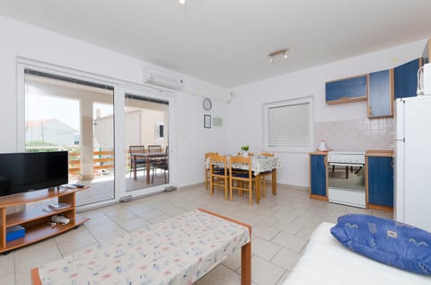 Apartments Marija Jug - Unit 177180-5