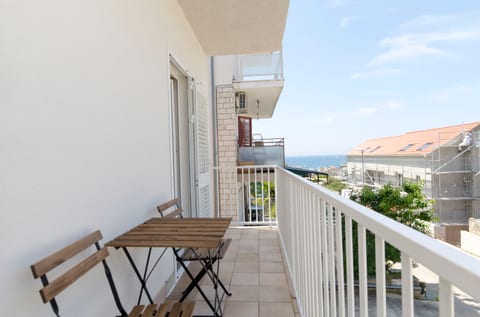 Apartments Marija Jug - Unit 177180-5