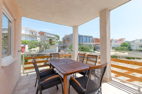Apartments Marija Jug - Unit 177181-5
