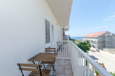 Apartments Marija Jug - Unit 177181-5