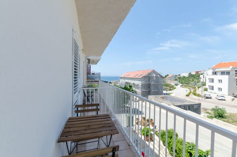 Apartments Marija Jug - Unit 177181-5