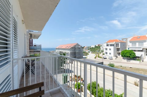 Apartments Marija Jug - Unit 177181-5