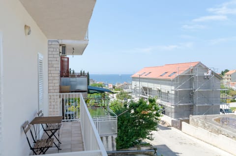 Apartments Marija Jug - Unit 177181-5