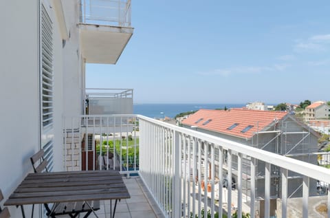 Apartments Marija Jug - Unit 177182-5