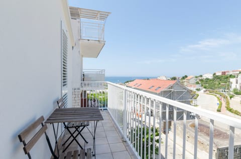 Apartments Marija Jug - Unit 177182-5