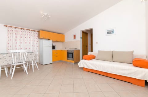 Apartments Marija Jug - Unit 177182-5