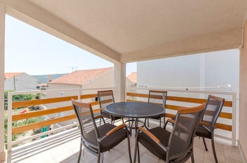Apartments Marija Jug - Unit 177182-5