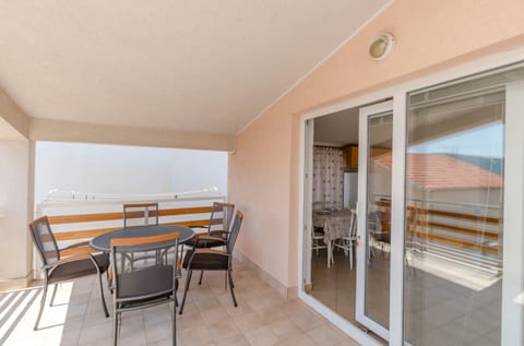 Apartments Marija Jug - Unit 177182-5