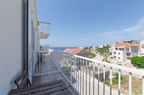 Apartments Marija Jug - Unit 177183-5