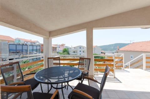 Apartments Marija Jug - Unit 177183-5