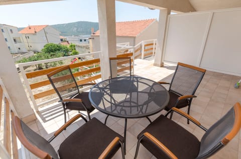 Apartments Marija Jug - Unit 177183-5