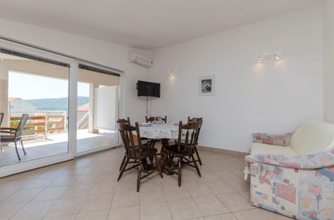 Apartments Marija Jug - Unit 177183-5