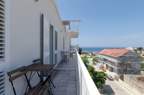 Apartments Marija Jug - Unit 177183-5