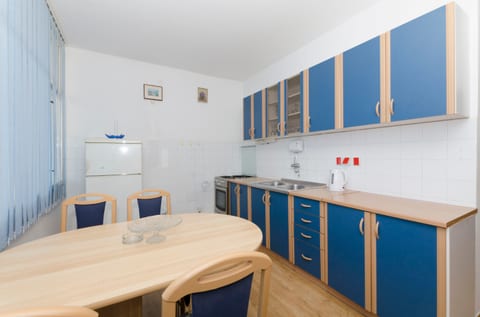 Apartment Tome G - Unit 177214-5