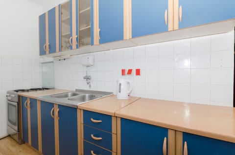 Apartment Tome G - Unit 177214-5