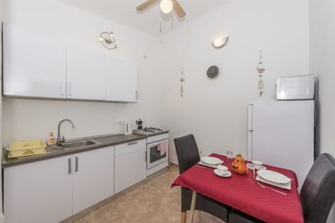 Bungalow Small House - Unit 177235-5