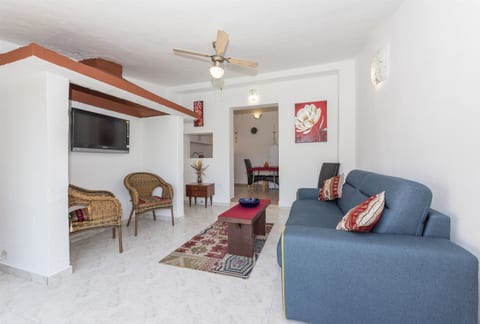 Bungalow Small House - Unit 177235-5