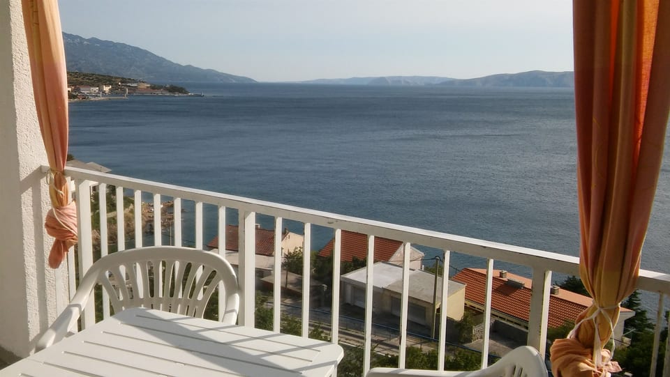 Apartment Anđela - Unit 177236-5 - Croatia