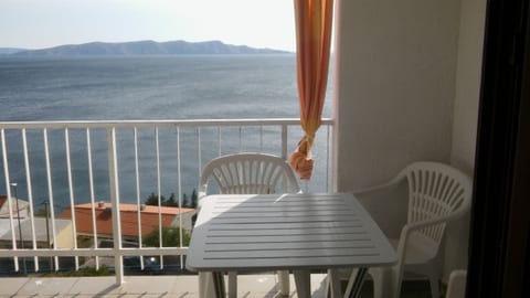 Apartment Anđela - Unit 177236-5