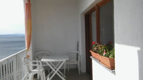 Apartment Anđela - Unit 177236-5
