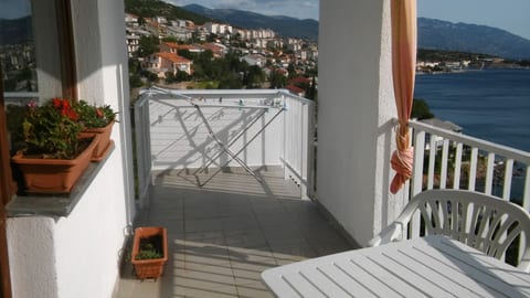 Apartment Anđela - Unit 177236-5