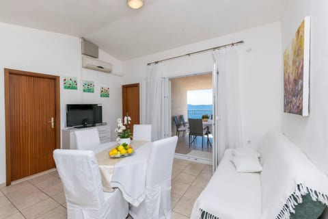 Apartments Dragica - Unit 177243-5