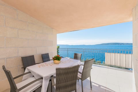 Apartments Dragica - Unit 177243-5