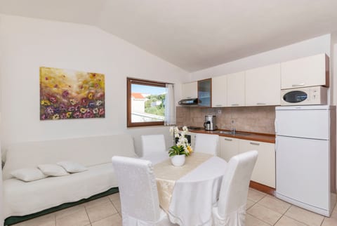 Apartments Dragica - Unit 177243-5