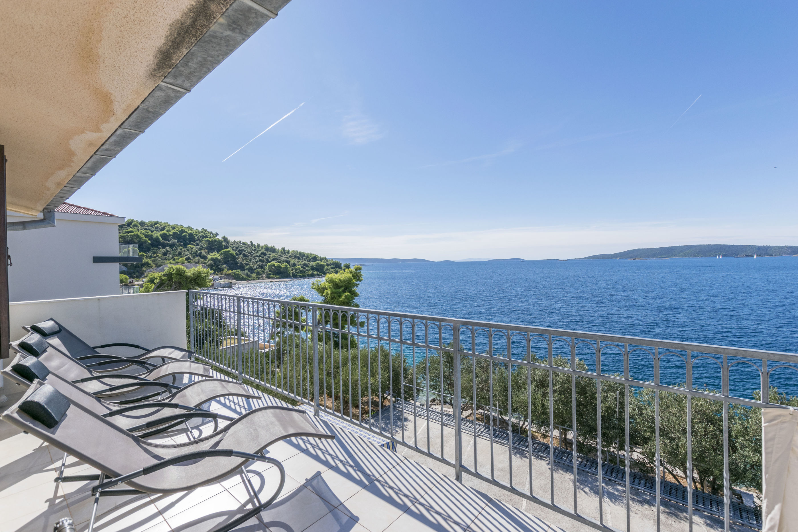 Apartments Dragica - Unit 177243-5