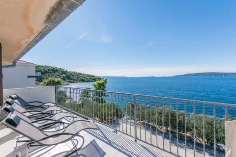Apartments Dragica - Unit 177243-5