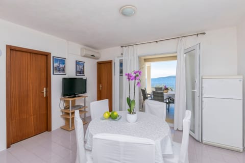 Apartments Dragica - Unit 177245-5