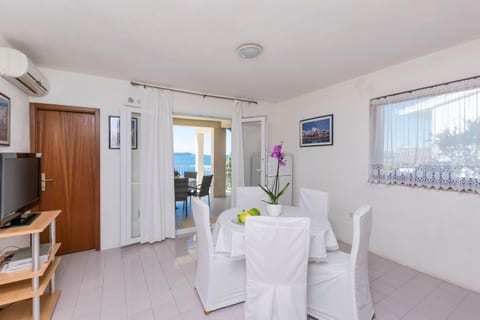 Apartments Dragica - Unit 177245-5