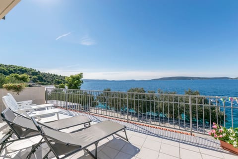 Apartments Dragica - Unit 177245-5