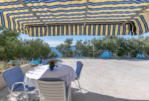 Apartments Dragica - Unit 177246-5