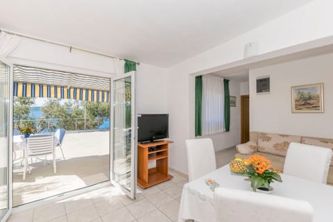 Apartments Dragica - Unit 177246-5