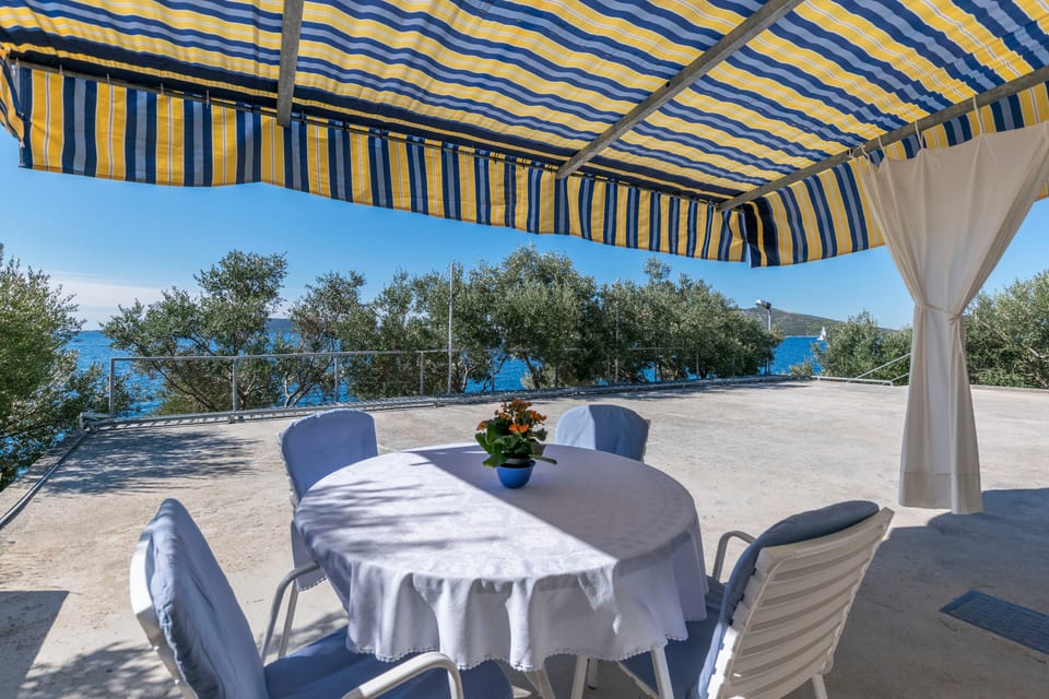 Apartments Dragica - Unit 177246-5