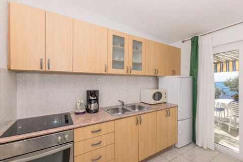 Apartments Dragica - Unit 177246-5