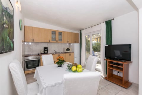 Apartments Dragica - Unit 177246-5
