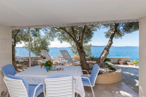 Apartments Dragica - Unit 206415-16